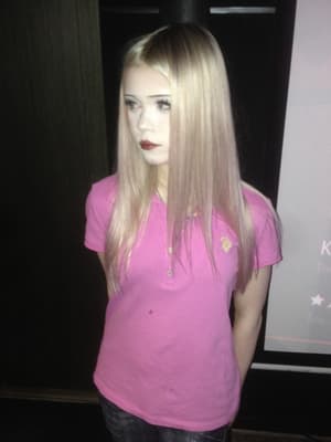 @antezwiii