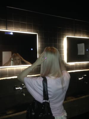 @antezwiii
