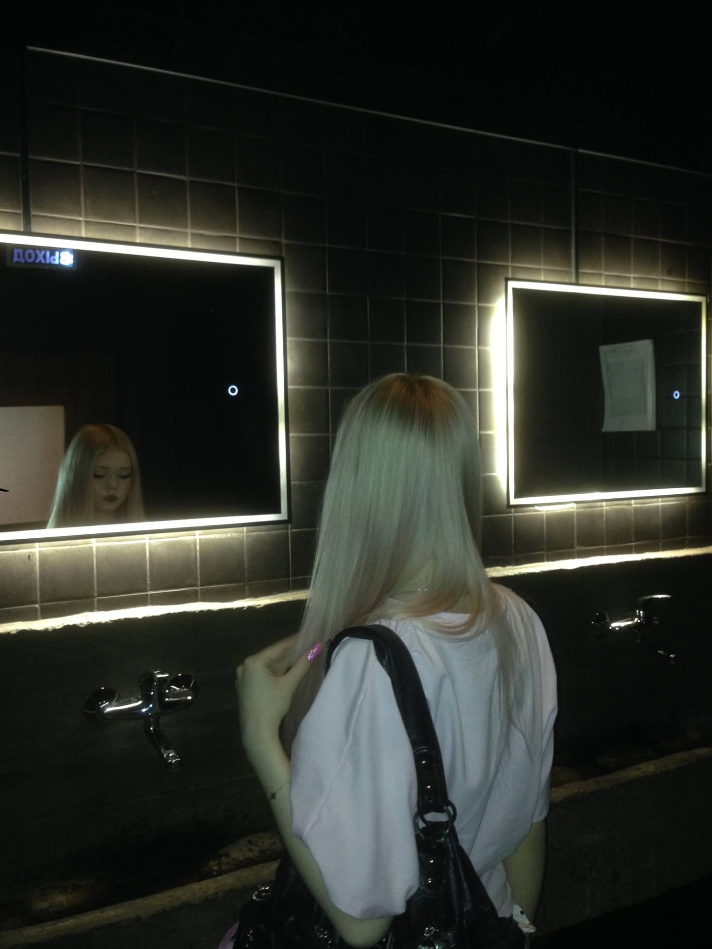 @antezwiii