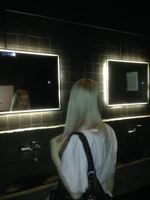 @antezwiii