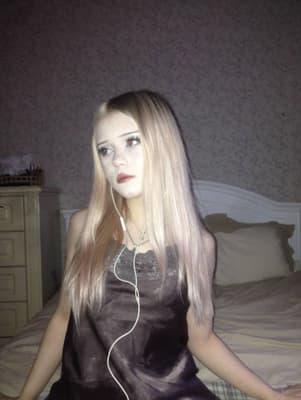 @antezwiii