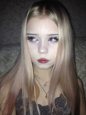 @antezwiii