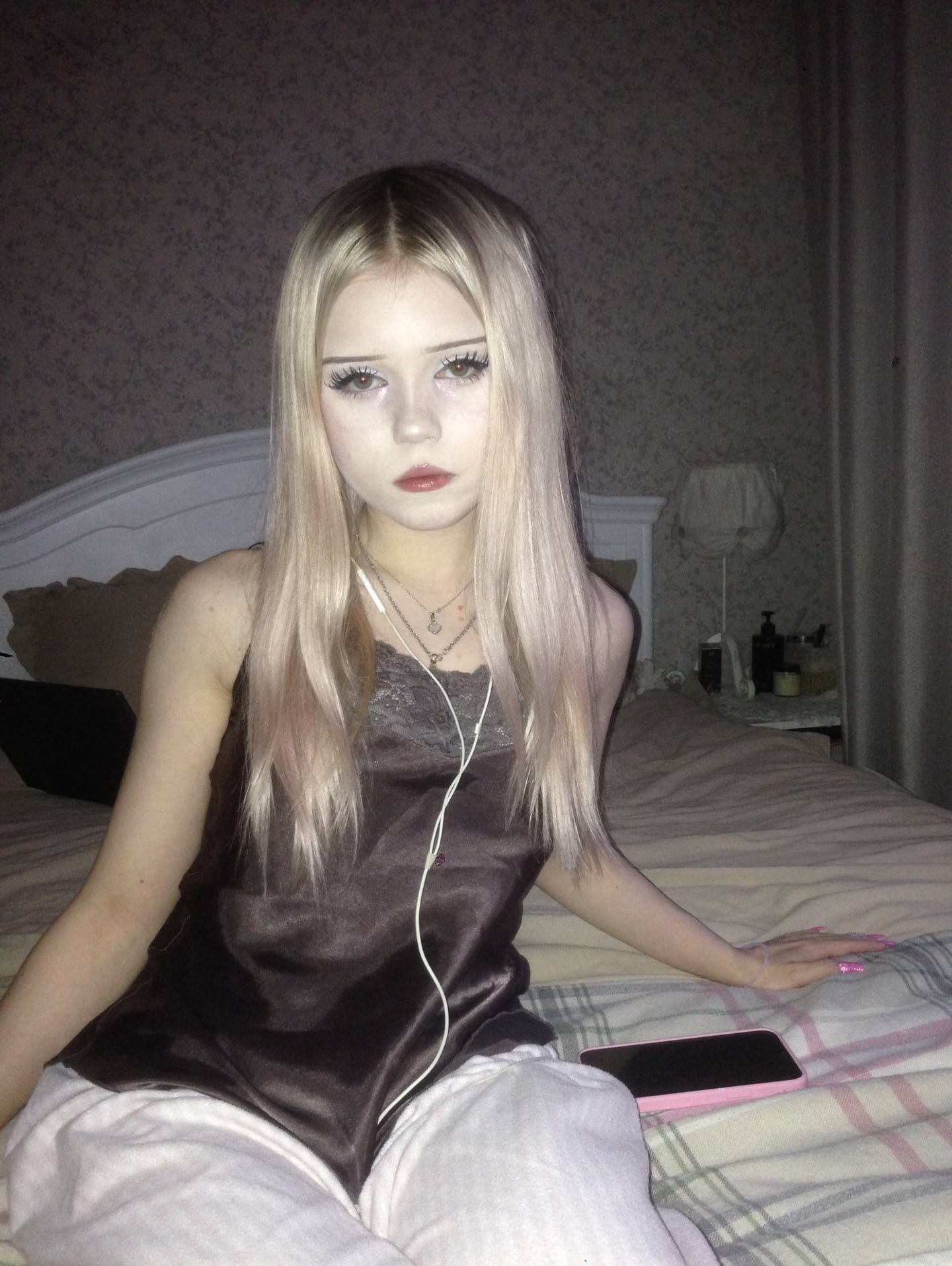 @antezwiii