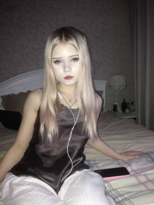 @antezwiii