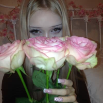 @antezwiii