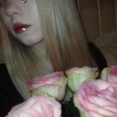 @antezwiii
