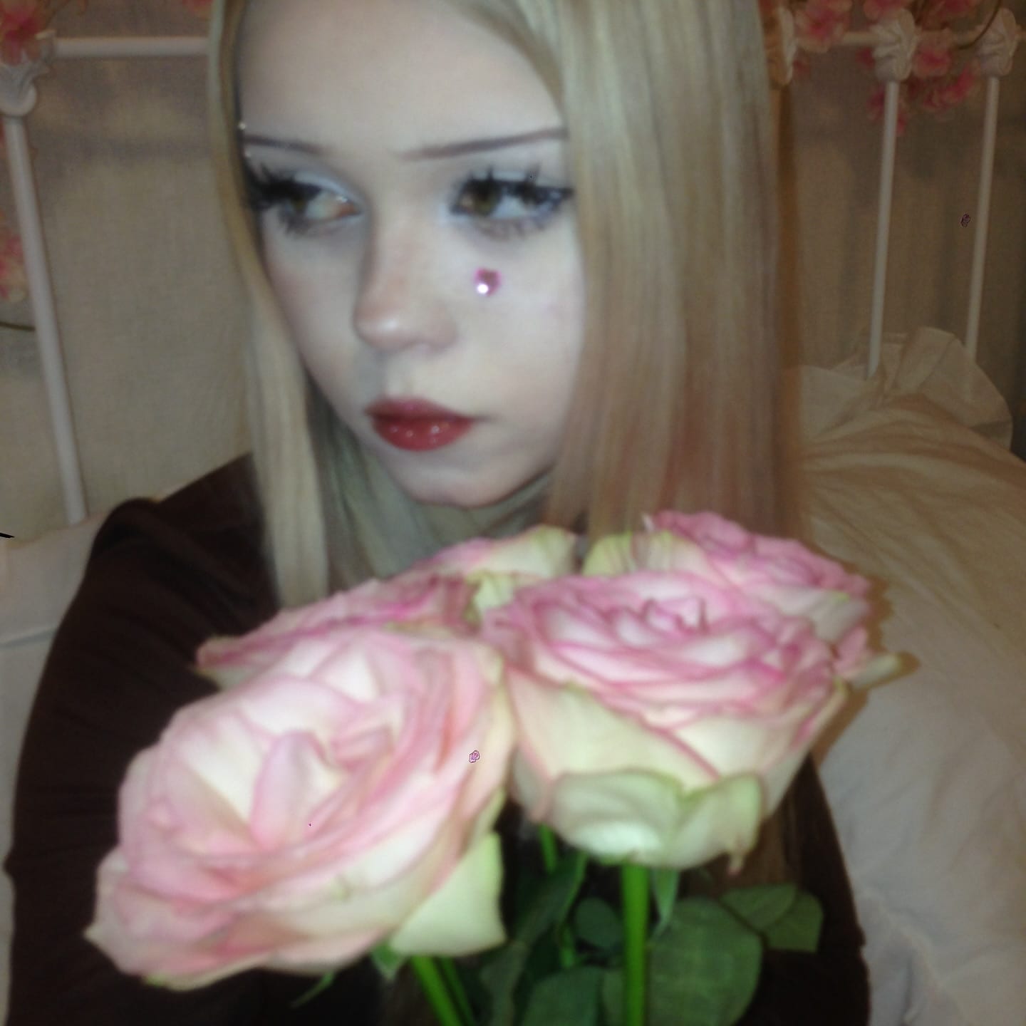 @antezwiii