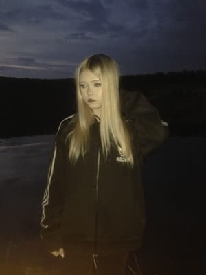 ✌🏻✌🏻