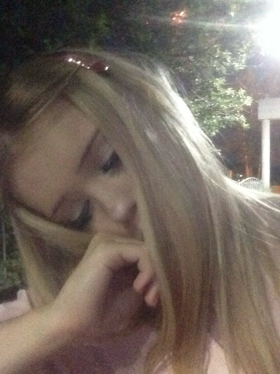 @antezwiii