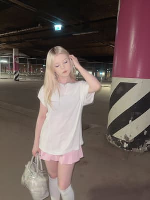 @antezwiii
