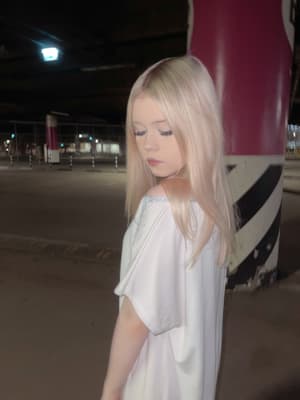 @antezwiii