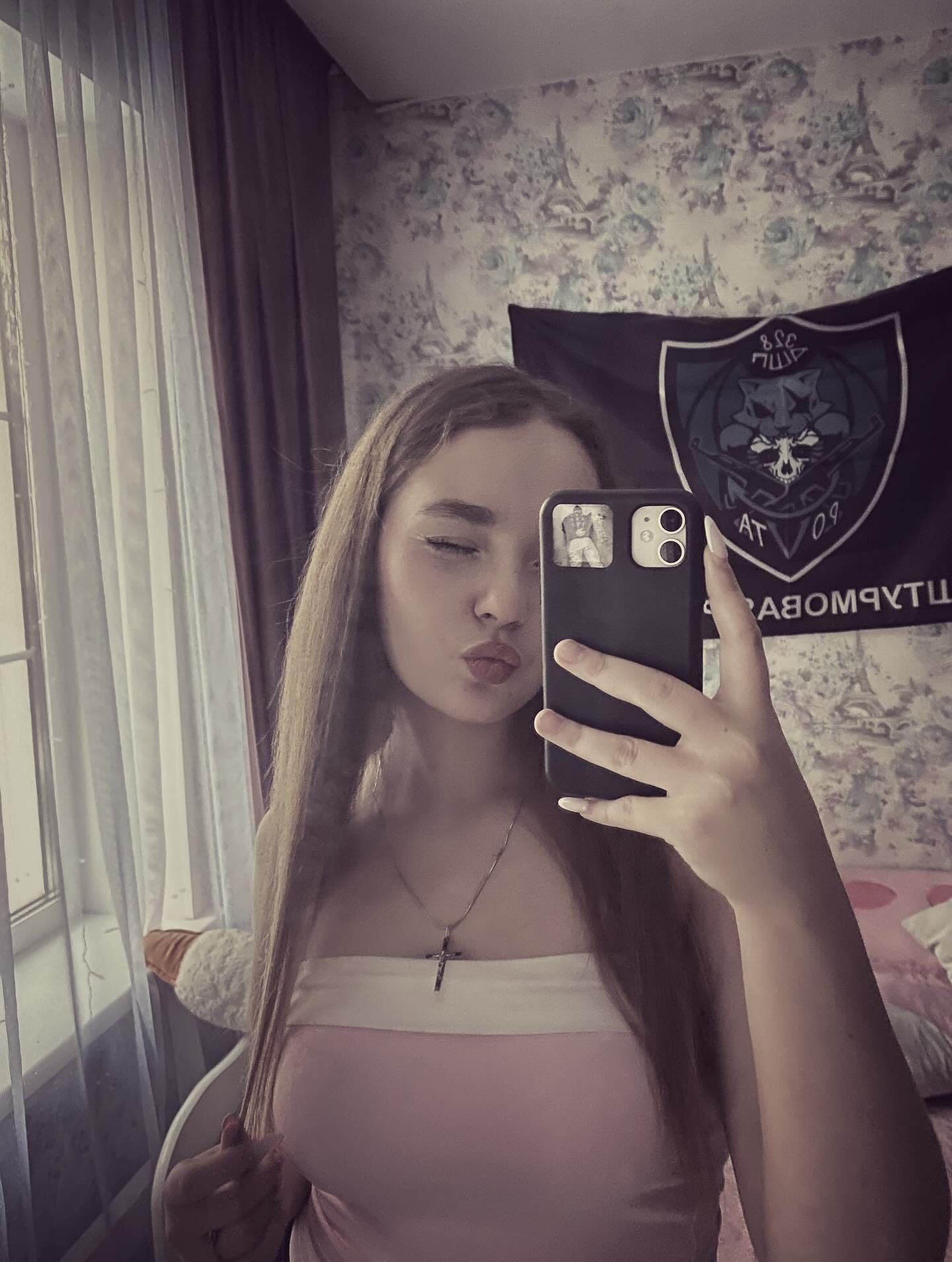 @uly_zz