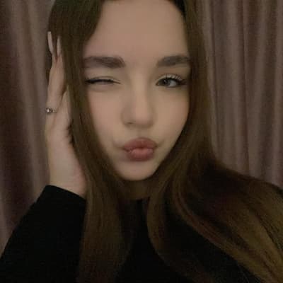 @uly_zz
