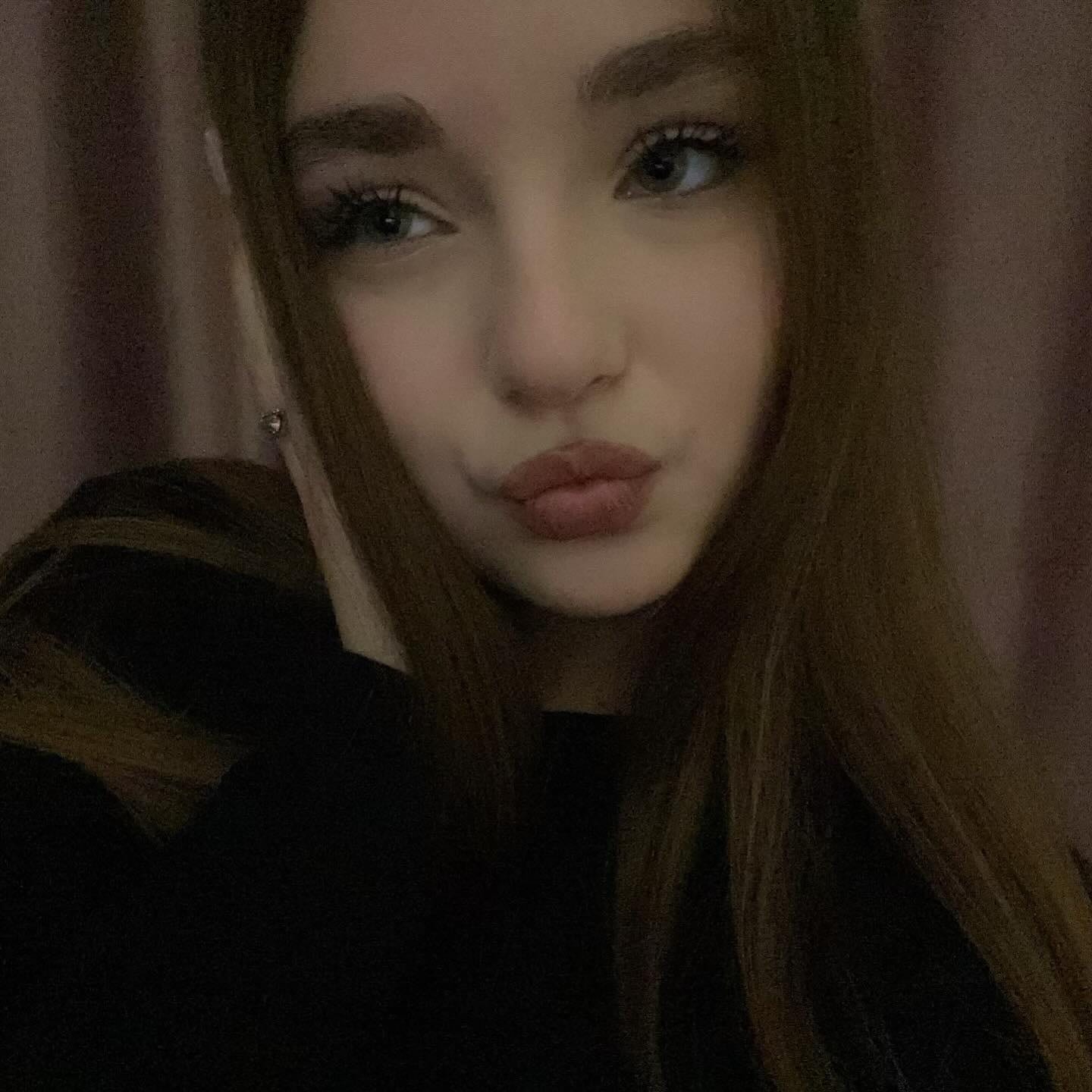 @uly_zz