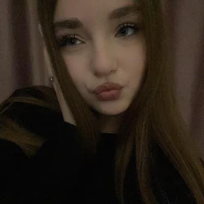 @uly_zz