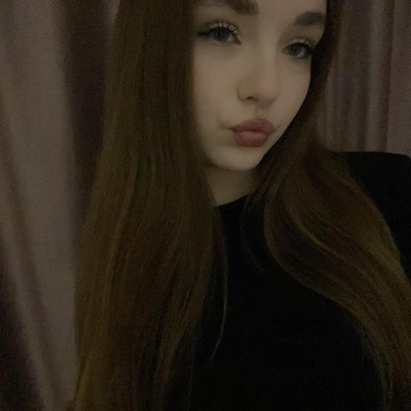@uly_zz