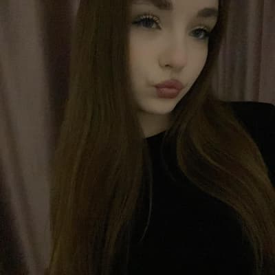 @uly_zz