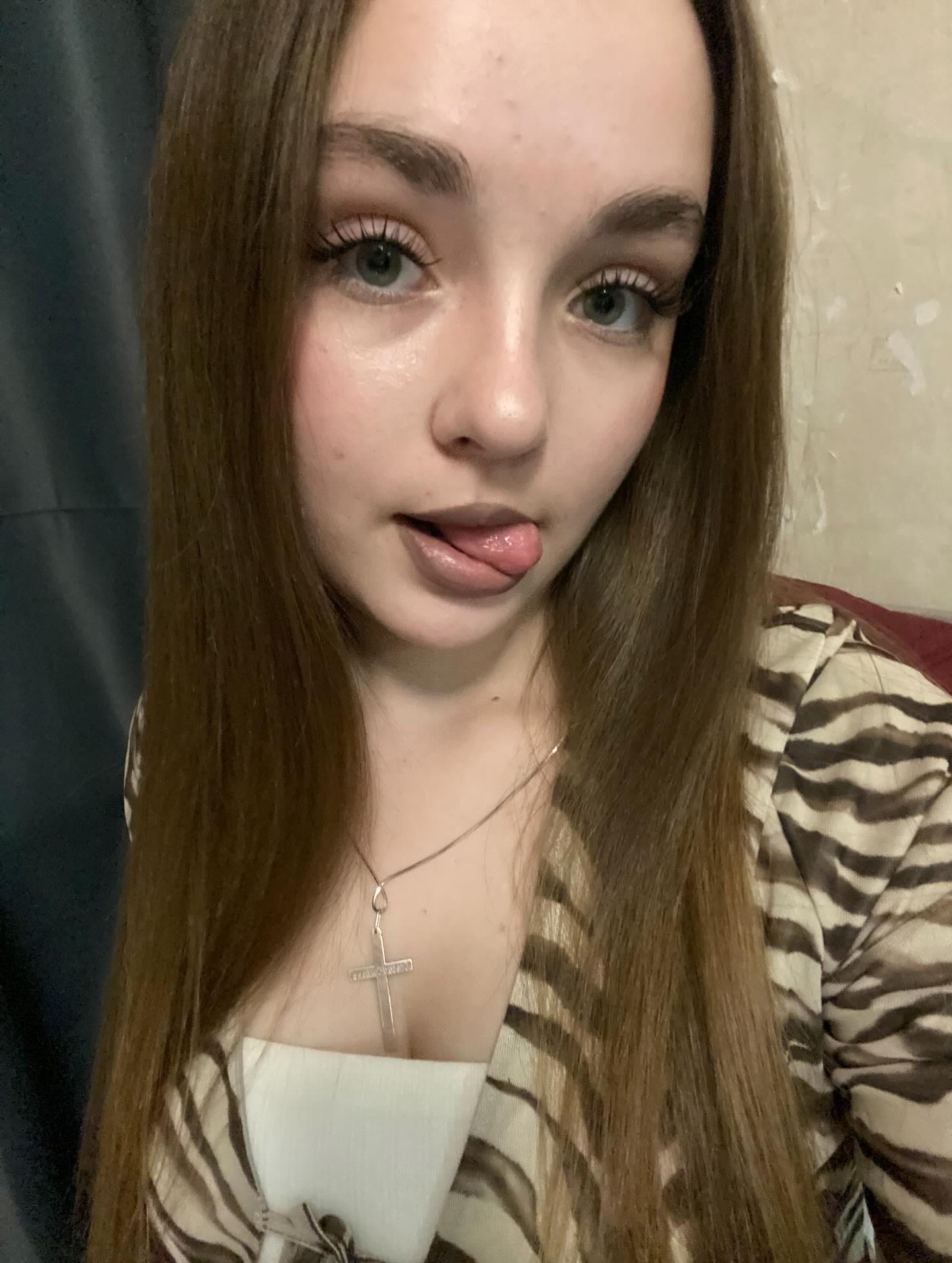 @uly_zz