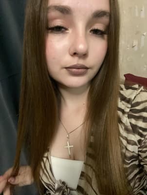 @uly_zz