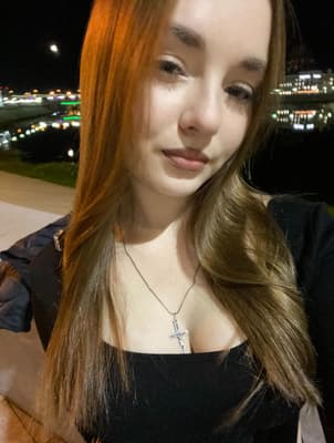 @uly_zz