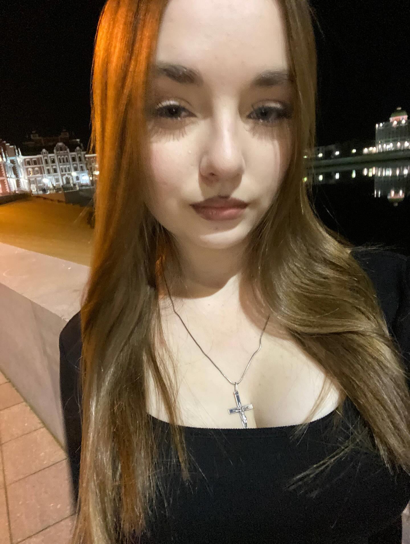 @uly_zz
