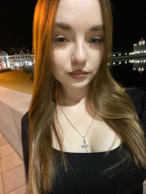 @uly_zz