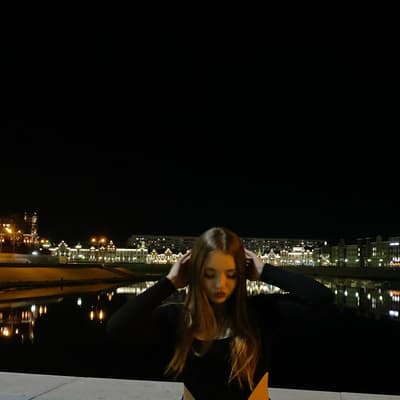 @uly_zz