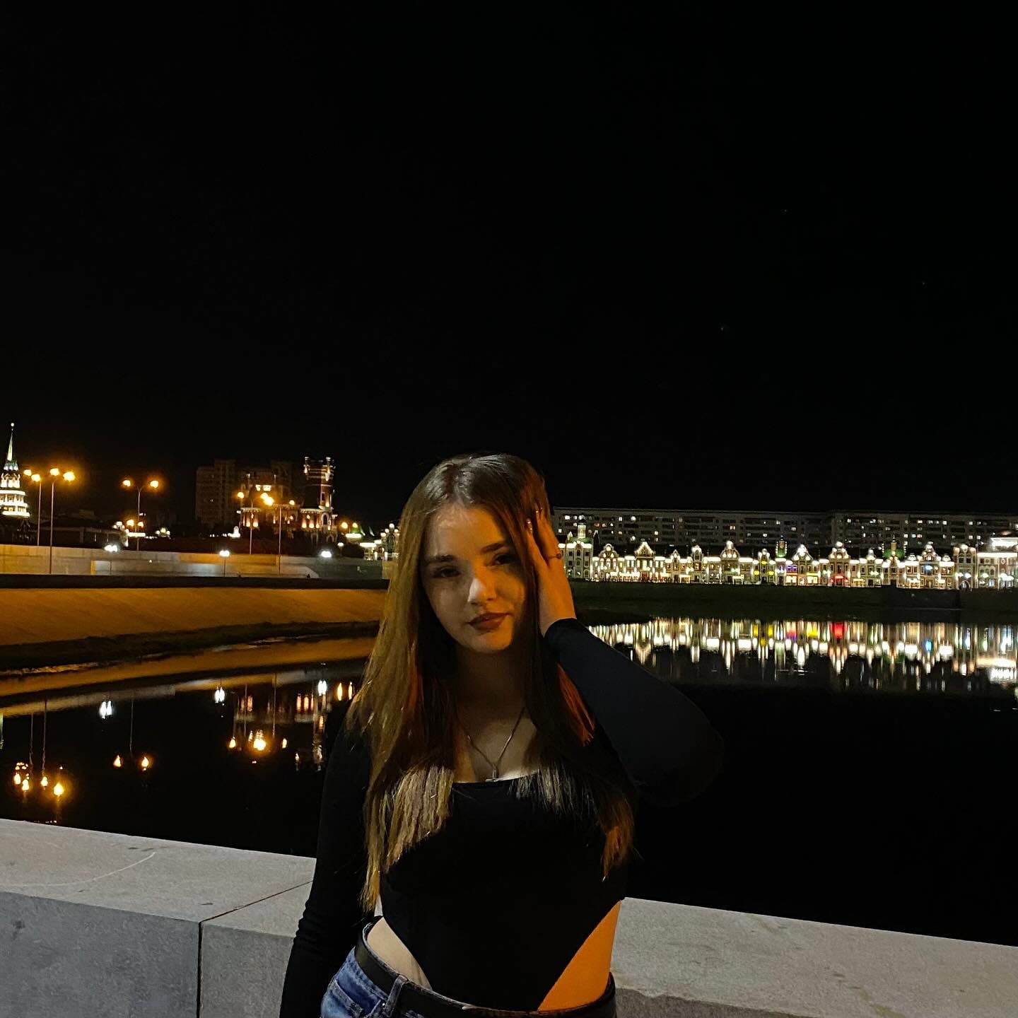 @uly_zz