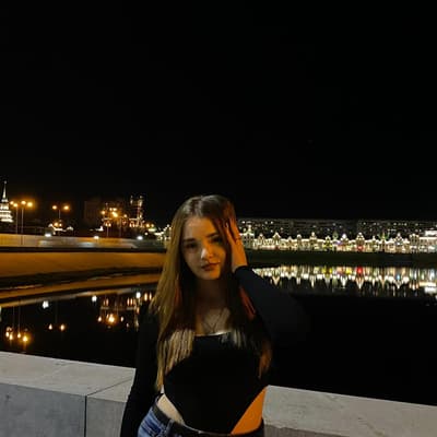 @uly_zz
