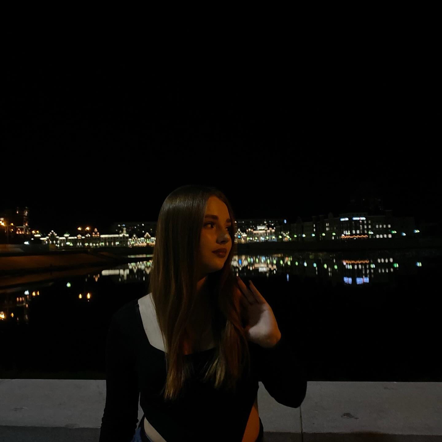 @uly_zz