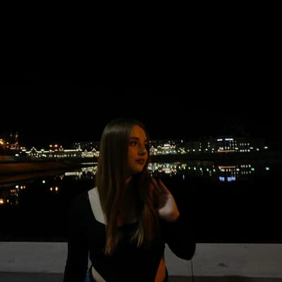 @uly_zz