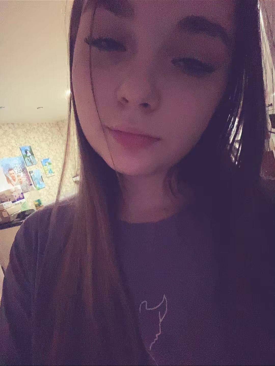 @uly_zz