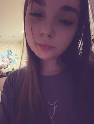 @uly_zz