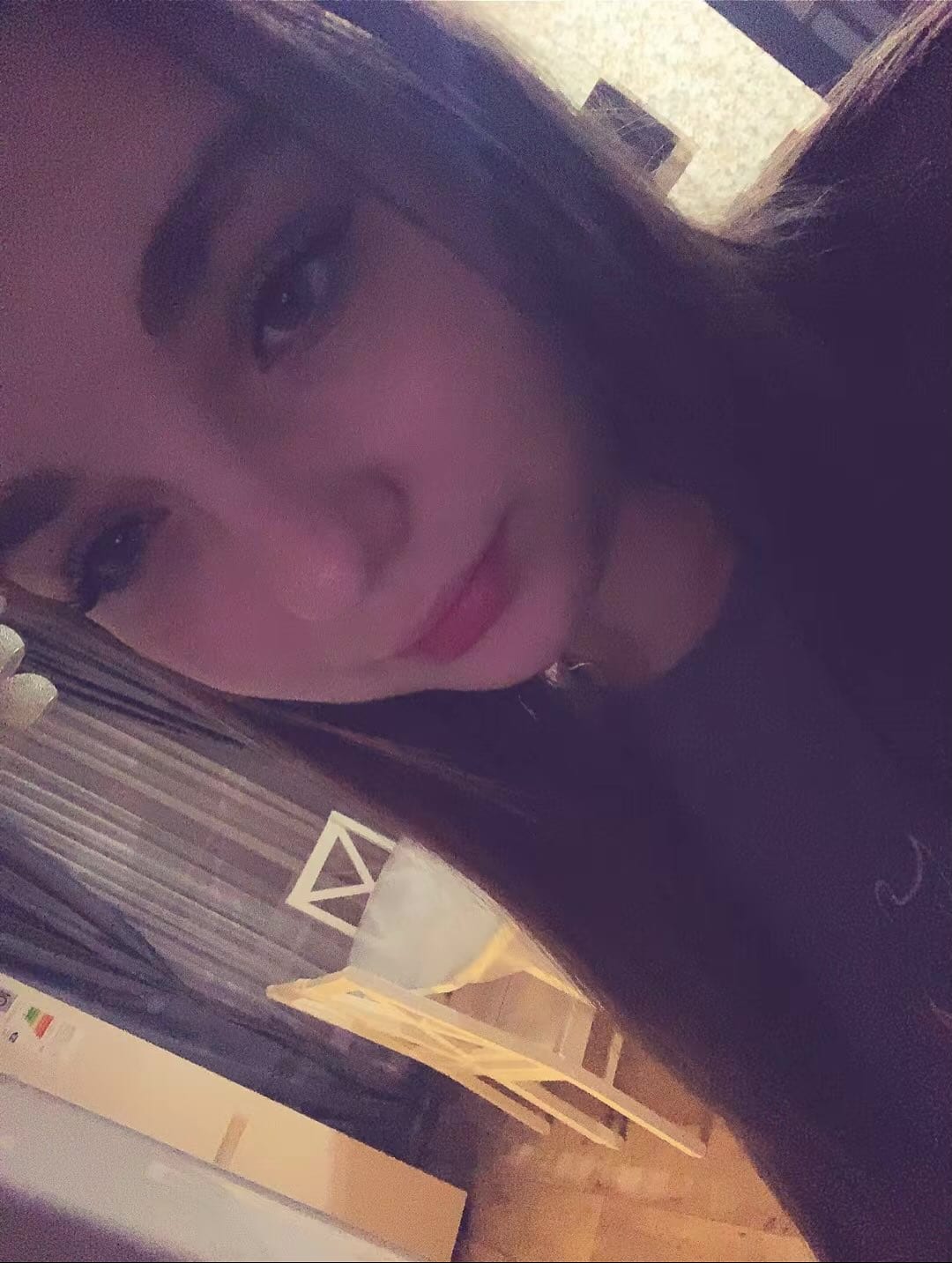 @uly_zz