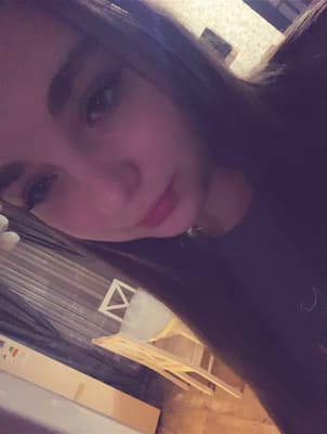 @uly_zz