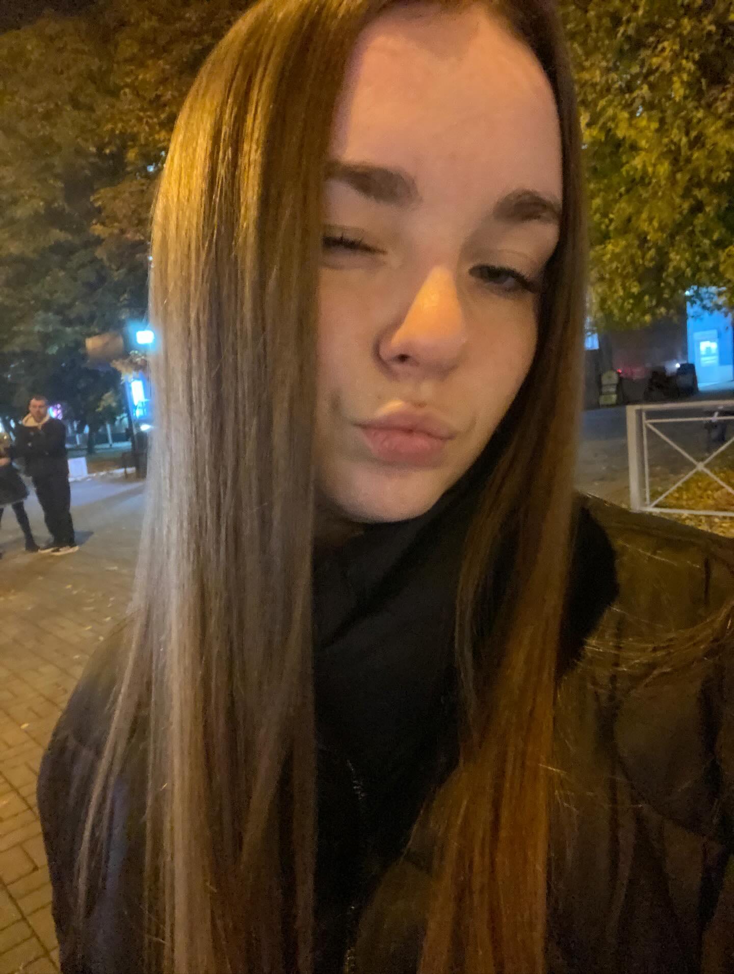 @uly_zz