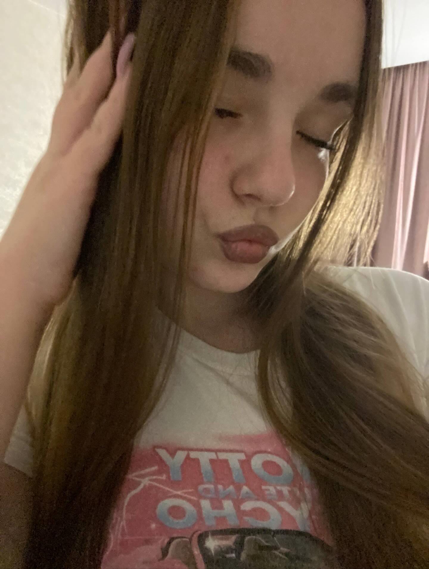 @uly_zz