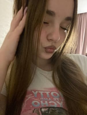 @uly_zz