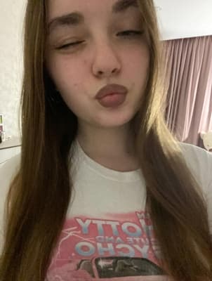 @uly_zz