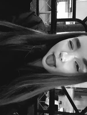 @uly_zz