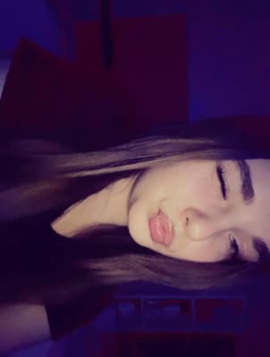 @uly_zz