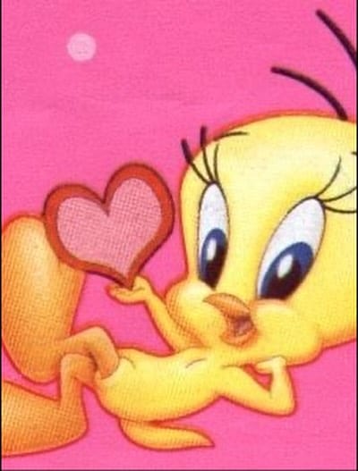 @uly_zz
