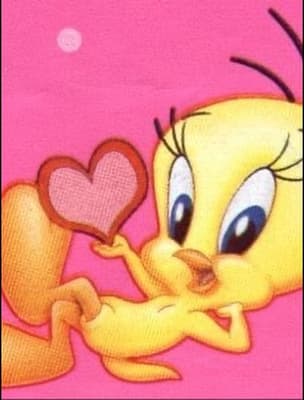 @uly_zz