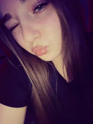 @uly_zz