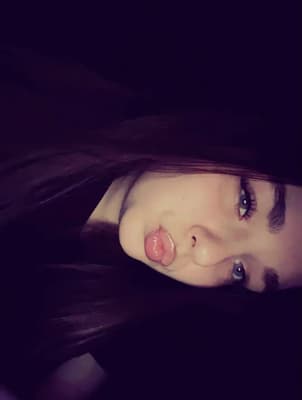 @uly_zz