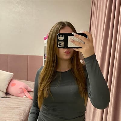 @uly_zz
