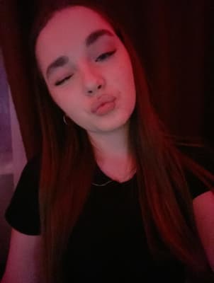 @uly_zz