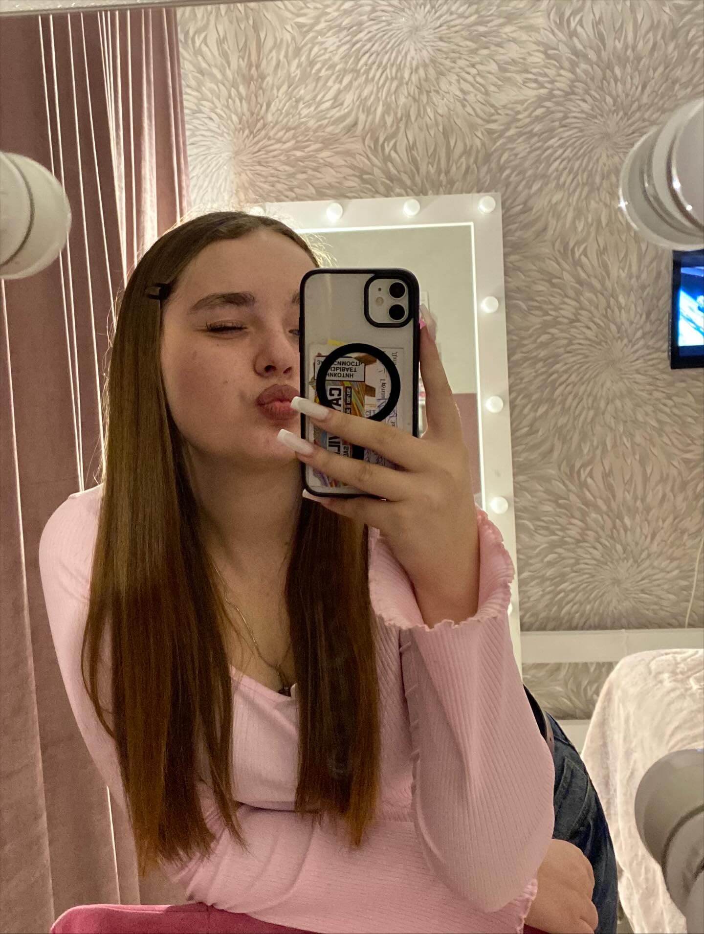 @uly_zz