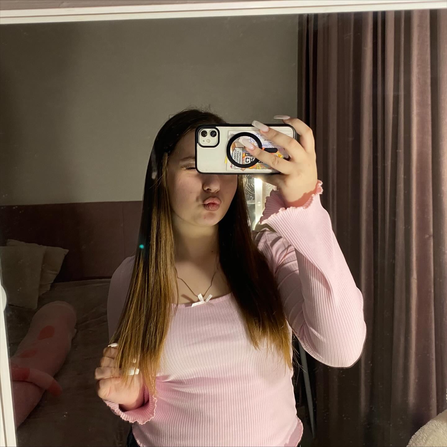 @uly_zz