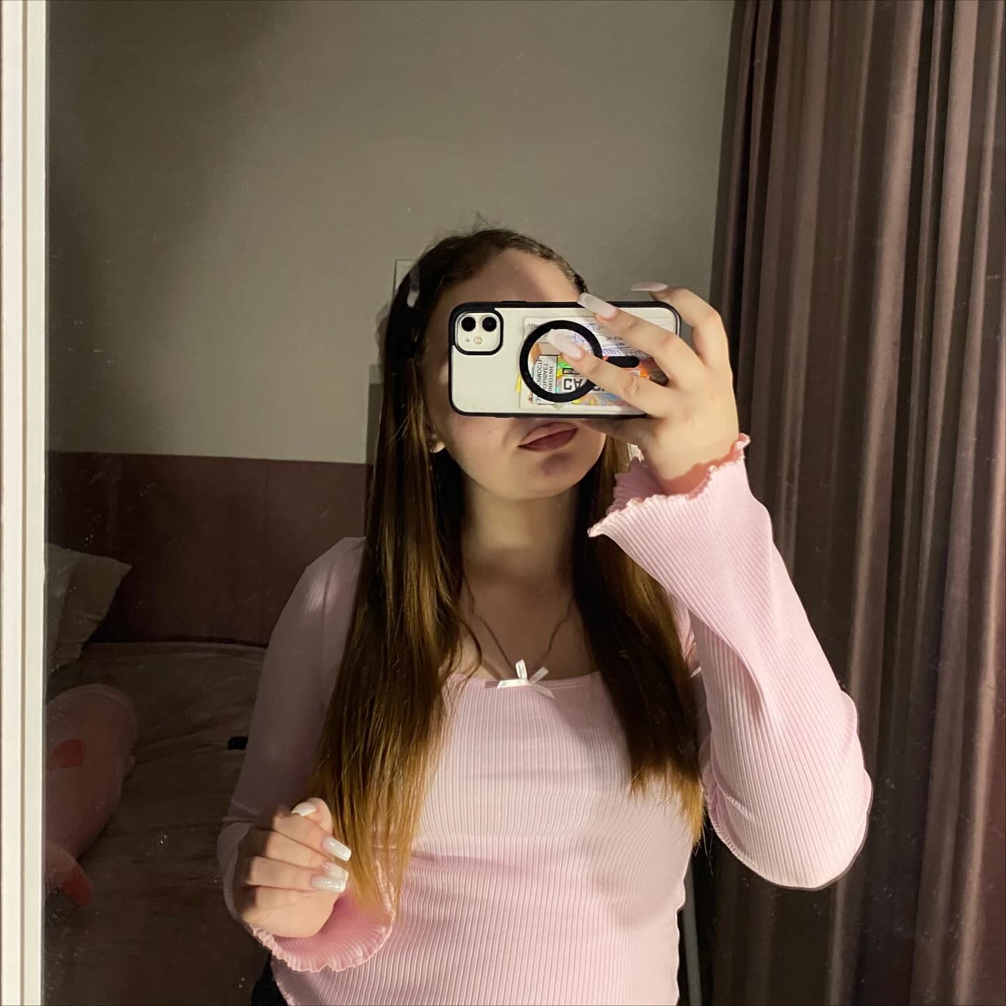 @uly_zz